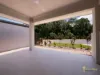 10 Kalbarri Trail, Clifton Beach, Qld 4879-Image