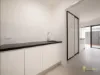 10 Kalbarri Trail, Clifton Beach, Qld 4879-Image