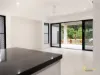 10 Kalbarri Trail, Clifton Beach, Qld 4879-Image