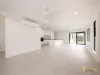10 Kalbarri Trail, Clifton Beach, Qld 4879-Image