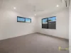 10 Kalbarri Trail, Clifton Beach, Qld 4879-Image