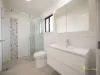 10 Kalbarri Trail, Clifton Beach, Qld 4879-Image