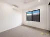 10 Kalbarri Trail, Clifton Beach, Qld 4879-Image