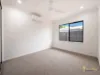 10 Kalbarri Trail, Clifton Beach, Qld 4879-Image