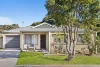 10  Kalgan Way, Albion Park, NSW 2527