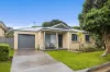 10  Kalgan Way, Albion Park, NSW 2527