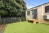 10  Kalgan Way, Albion Park, NSW 2527-Image