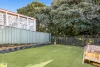 10  Kalgan Way, Albion Park, NSW 2527-Image