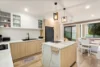 10  Kalgan Way, Albion Park, NSW 2527-Image