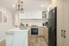 10  Kalgan Way, Albion Park, NSW 2527-Image