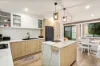 10  Kalgan Way, Albion Park, NSW 2527-Image