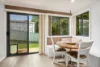 10  Kalgan Way, Albion Park, NSW 2527-Image