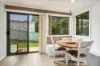 10  Kalgan Way, Albion Park, NSW 2527-Image