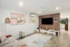 10  Kalgan Way, Albion Park, NSW 2527-Image