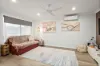 10  Kalgan Way, Albion Park, NSW 2527-Image