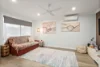 10  Kalgan Way, Albion Park, NSW 2527-Image