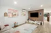 10  Kalgan Way, Albion Park, NSW 2527-Image