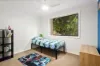 10  Kalgan Way, Albion Park, NSW 2527-Image