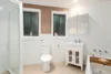 10  Kalgan Way, Albion Park, NSW 2527-Image