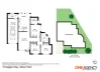 10  Kalgan Way, Albion Park, NSW 2527-Floorplan