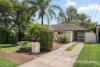 10 Kalina Avenue, Para Vista, SA 5093