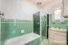 10 Kalina Avenue, Para Vista, SA 5093-Image