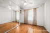 10 Kalina Avenue, Para Vista, SA 5093-Image