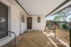 10 Kalina Avenue, Para Vista, SA 5093-Image