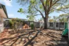 10 Kalina Avenue, Para Vista, SA 5093-Image