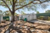 10 Kalina Avenue, Para Vista, SA 5093-Image