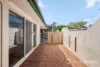 10 Kalina Avenue, Para Vista, SA 5093-Image