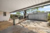 10 Kalina Avenue, Para Vista, SA 5093-Image