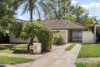 10 Kalina Avenue, Para Vista, SA 5093-Image