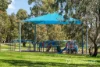 10 Kalina Avenue, Para Vista, SA 5093-Image