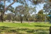10 Kalina Avenue, Para Vista, SA 5093-Image