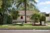 10 Kalina Avenue, Para Vista, SA 5093-Image