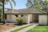 10 Kalina Avenue, Para Vista, SA 5093-Image