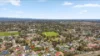 10 Kalina Avenue, Para Vista, SA 5093-Image