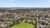 10 Kalina Avenue, Para Vista, SA 5093-Image