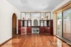 10 Kalina Avenue, Para Vista, SA 5093-Image