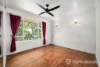 10 Kalina Avenue, Para Vista, SA 5093-Image