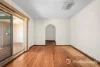 10 Kalina Avenue, Para Vista, SA 5093-Image