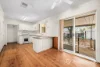 10 Kalina Avenue, Para Vista, SA 5093-Image