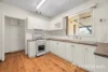 10 Kalina Avenue, Para Vista, SA 5093-Image