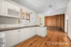 10 Kalina Avenue, Para Vista, SA 5093-Image
