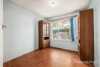 10 Kalina Avenue, Para Vista, SA 5093-Image