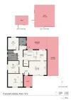 10 Kalina Avenue, Para Vista, SA 5093-Floorplan