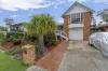 10 Kallaroo Road, San Remo, NSW 2262