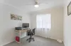 10 Kallaroo Road, San Remo, NSW 2262-Image