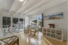10 Kallaroo Road, San Remo, NSW 2262-Image